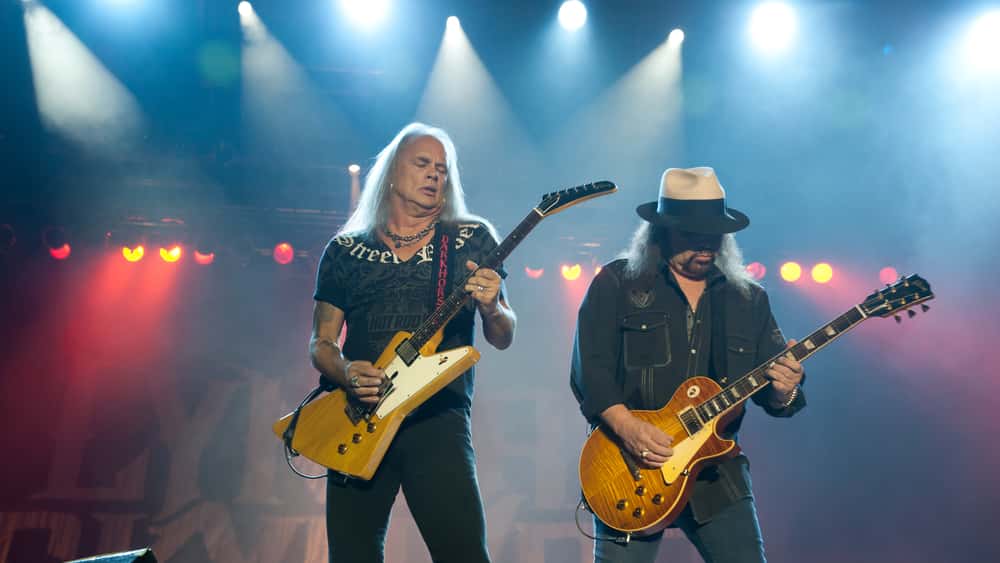 tmp6fdc4735-77fa-4fab-839e-1df45d20c6fc-jpg