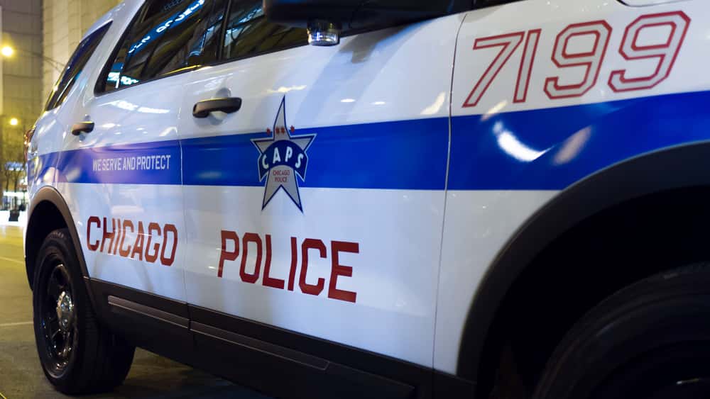 tmp5c2d8d91-60d3-4c9a-a905-cfb1523622b2-jpg