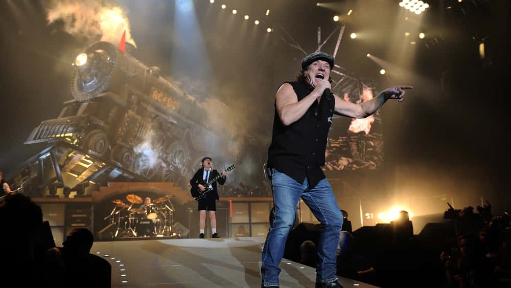 tmp90e19340-a542-41f5-b555-258fb5059d05-jpg