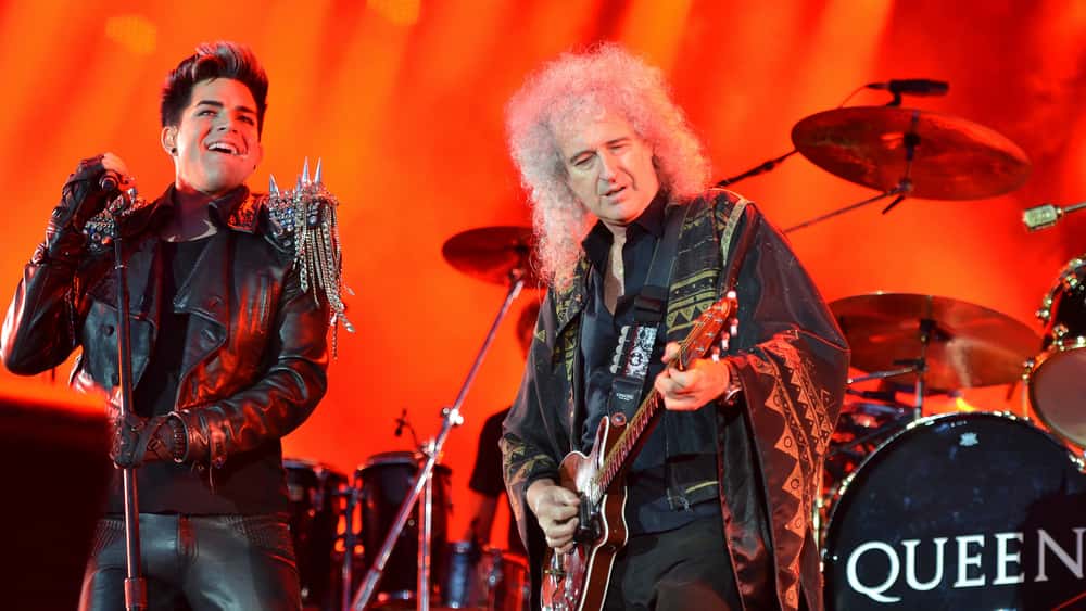 tmpe921bb75-8fec-4cf5-a6a7-daeced510252-jpg