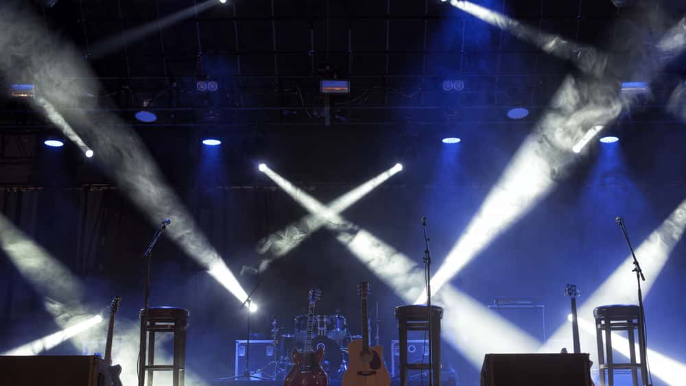 tmp8d8eaf5f-1ad5-4585-ba45-91d271892bd1-jpg