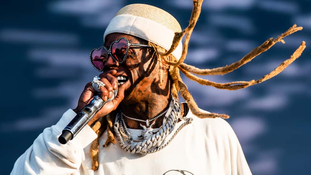 tmp2f783e23-bec4-44c8-af81-a6abbf28eae8-jpg