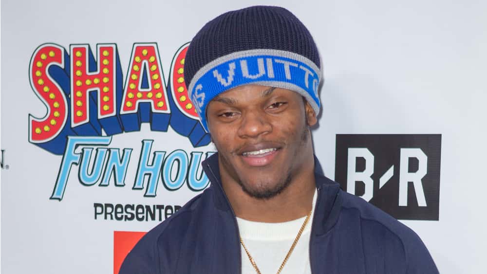 tmpb26fc710-3601-4e22-941a-d6530662465b-jpg