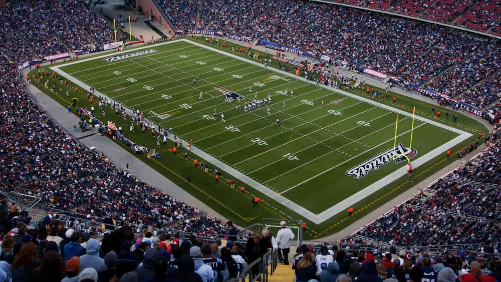 tmpffba4780-c15b-48a1-be97-34f9adab91ba-jpg