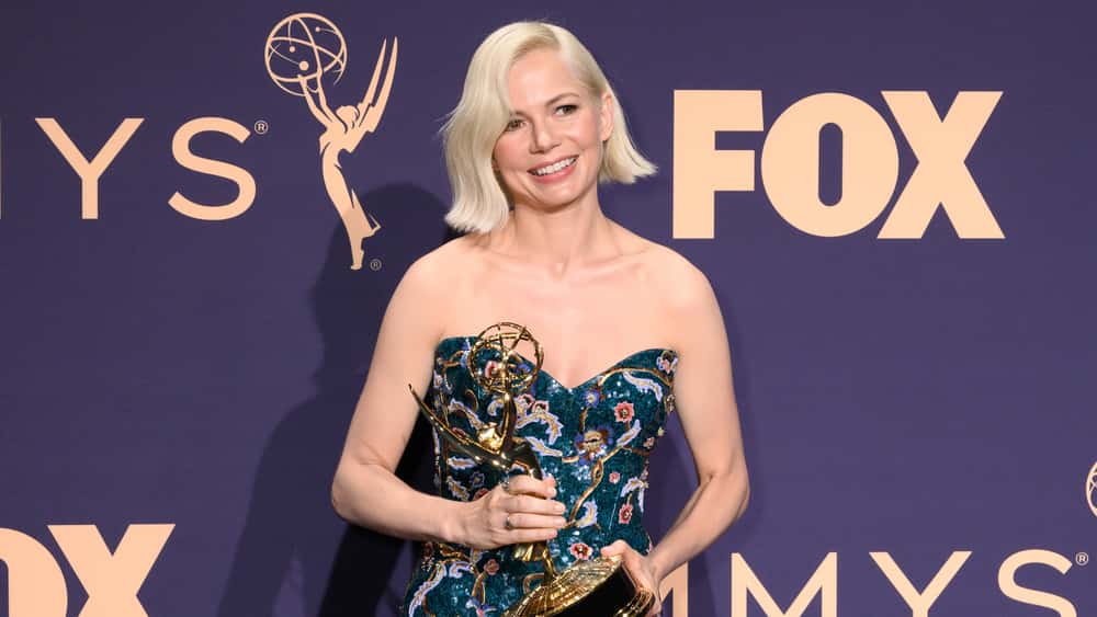 tmp0e576718-8e8c-4d95-9eb0-d6119850a727-jpg