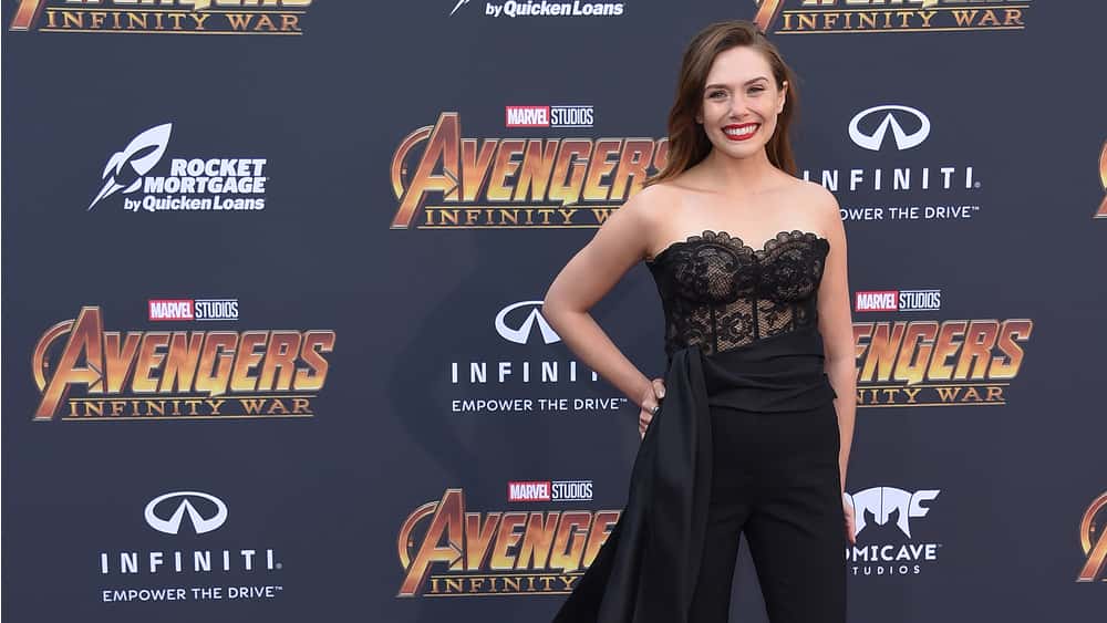 tmp4ac72735-e073-4af0-bda4-d8260cdfbecf-jpg