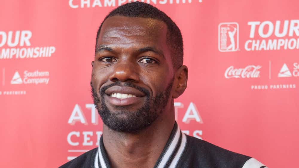 tmpec9501ae-e897-49b6-a341-4413a922c73b-jpg