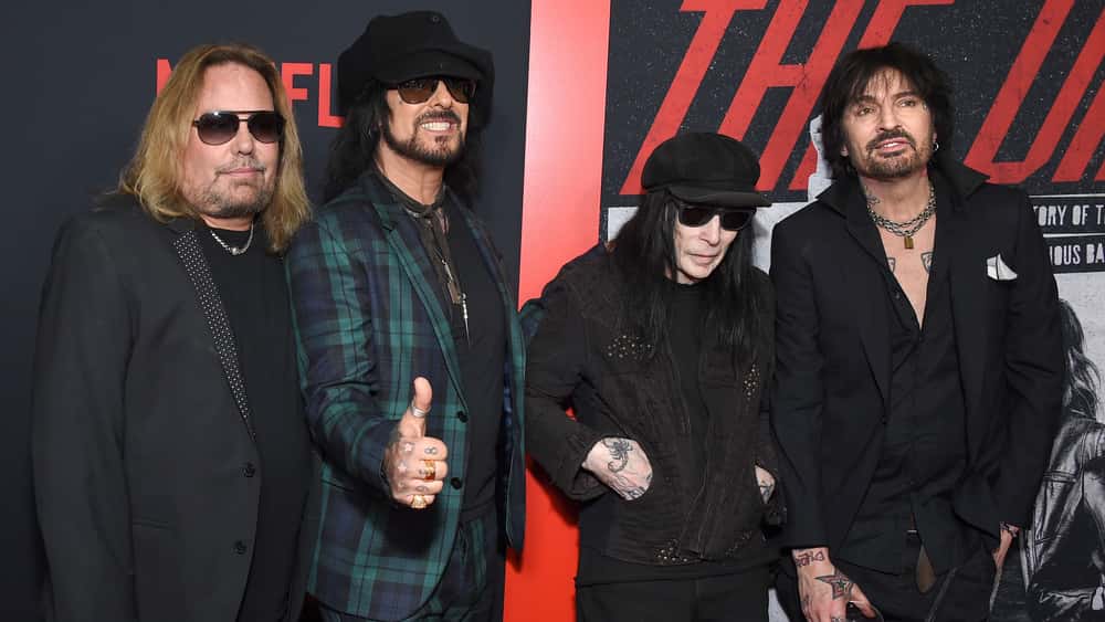 tmp95508768-75cd-4e03-a712-58ebfa1386a6-jpg