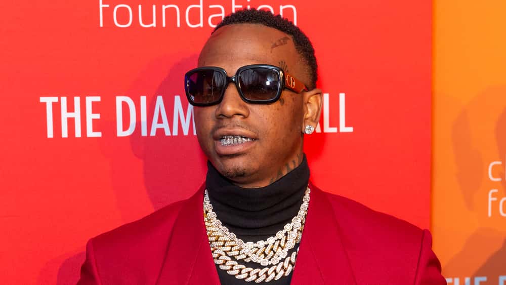 tmp0258f564-2d59-4643-b4fd-8ff4bdd975de-jpg