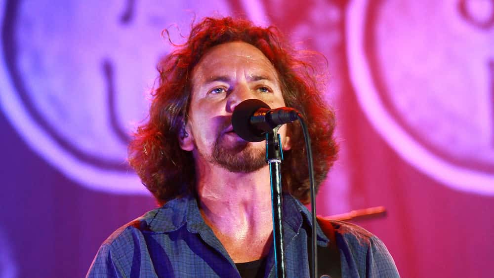 tmp36035cc1-7903-4717-975a-e6c42153e049-jpg