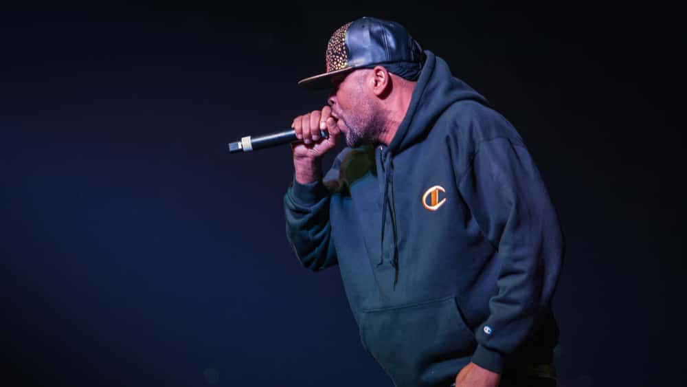 tmpbbb27ea4-dff0-47db-b36a-e192c833eaaf-jpg