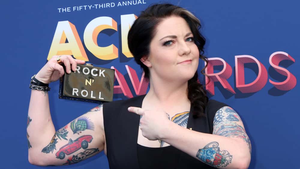 tmp68d43fce-9337-4e78-a008-d1e4545b8f38-jpg