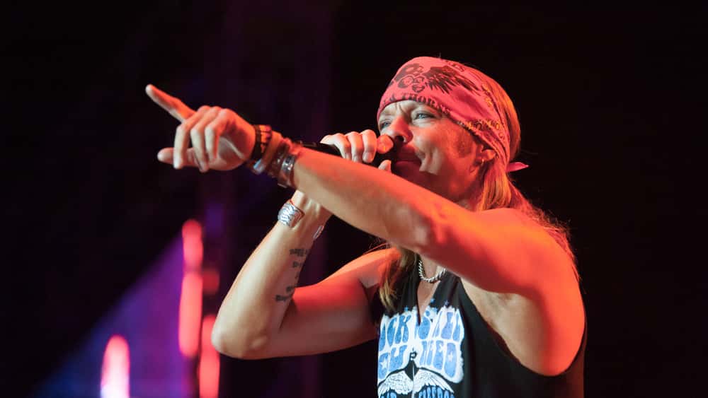 tmpe987ae03-9cd7-4355-9b1f-754040463ce5-jpg