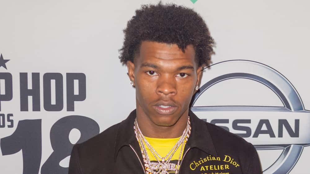 tmp62ee1c65-d6ec-4609-a4c4-1e54921d80c9-jpg