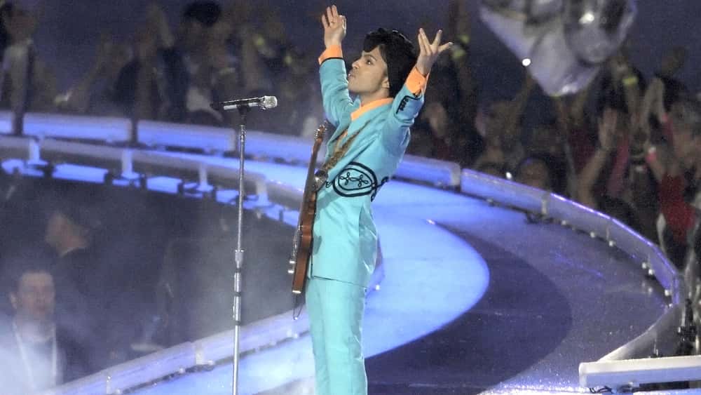 tmp048e0049-c53b-4f21-b58f-851f6843da3a-jpg