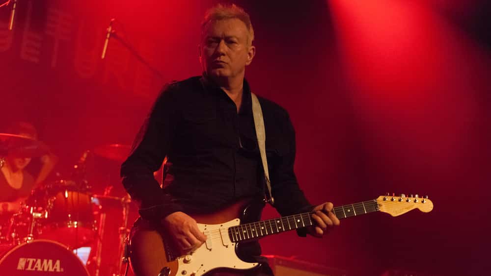 tmp4efcb915-c89a-42aa-8cb7-dcb3f74ac3dd-jpg