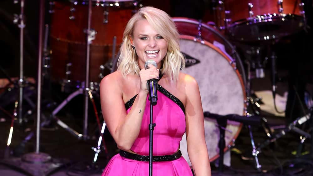 tmp9e61f49c-8f0c-4ce1-836a-dd55cd43c7a6-jpg