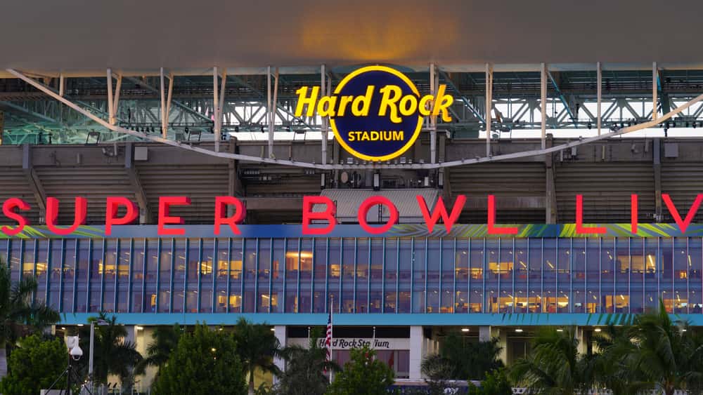 tmp0a7ebb0e-0a29-40d0-b83b-67681552bfc3-jpg