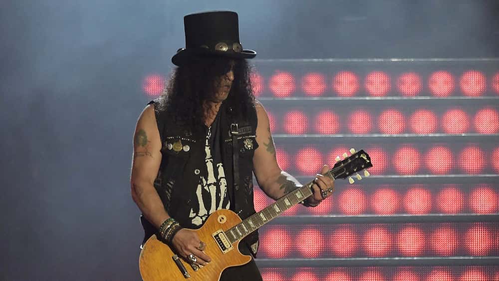 tmp45b9b3f8-2450-4f3a-8df8-eb3314d96609-jpg