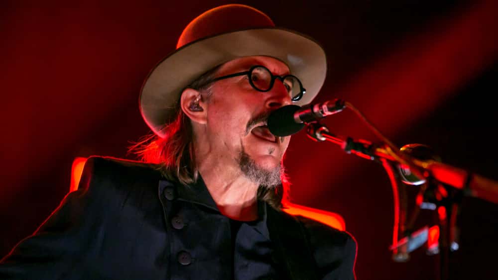 tmp58079bff-1af1-40b5-9e5c-392c992d5b4a-jpg