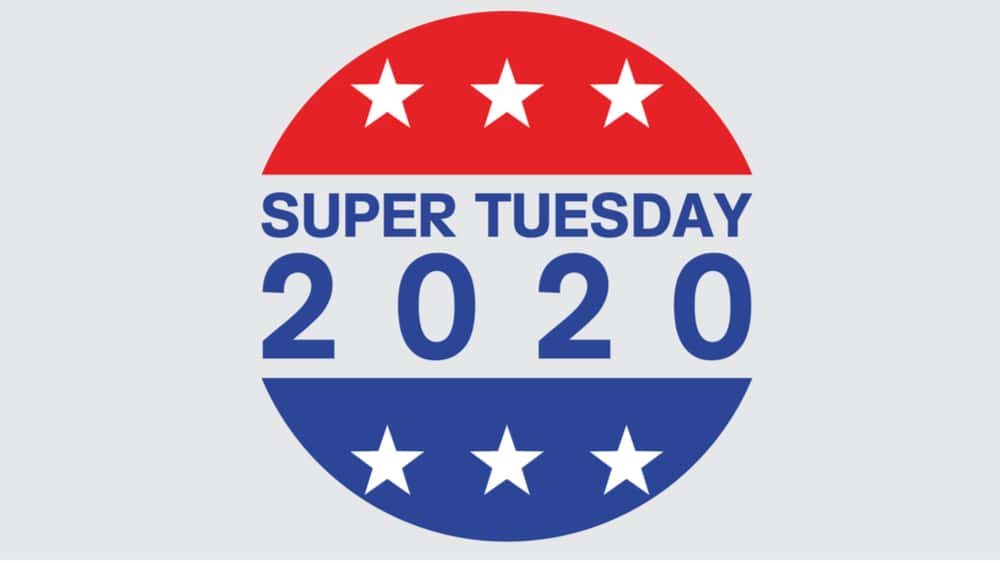 tmp52b79e59-2d16-41a0-b003-2ea6ba50273f-jpg