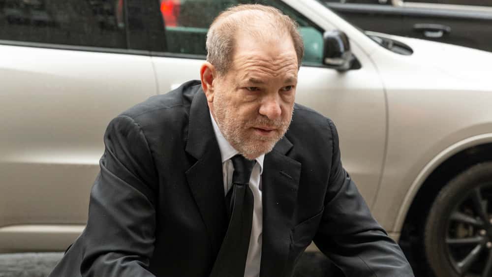 tmpba5113b5-13df-495e-86d0-62efa5c0f57c-jpg