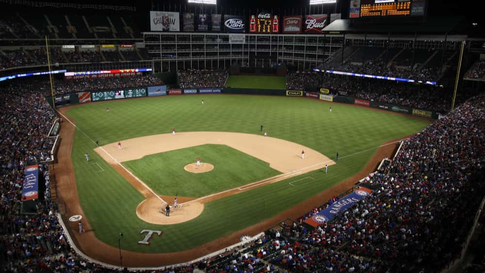 tmpf2dcd09c-f3c0-4aac-bba8-c09c54f58357-jpg