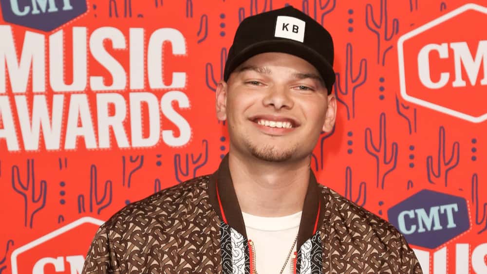 tmp30fa29a4-5f9e-4d91-ac77-3328738d152c-jpg