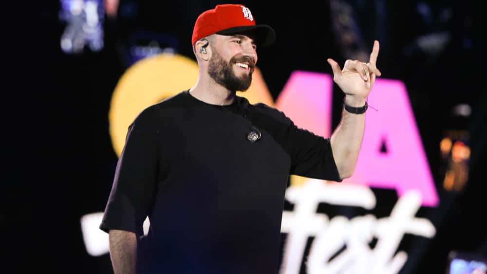 tmpc0bf0221-15b4-49ec-8150-0c9761f2dc08-jpg