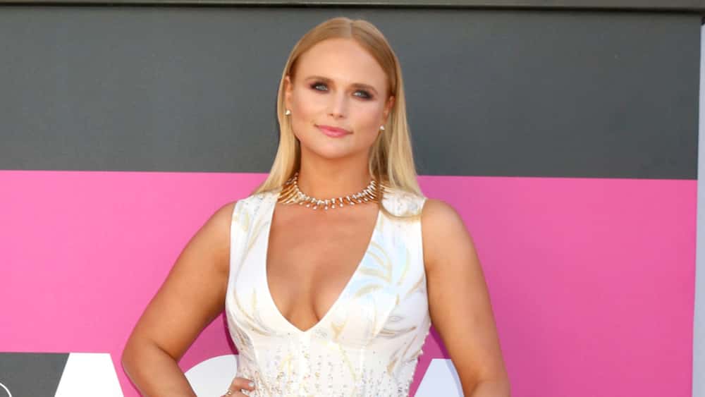 tmpc7026698-3f09-4a8a-9692-1f2df7a0f288-jpg