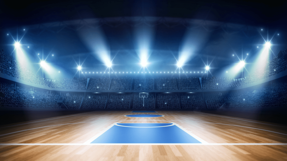 shutterstock_611875670-2