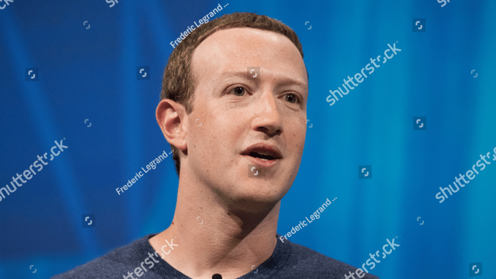 D.C. Attorney General sues Mark Zuckerberg for Cambridge Analytica data leaks