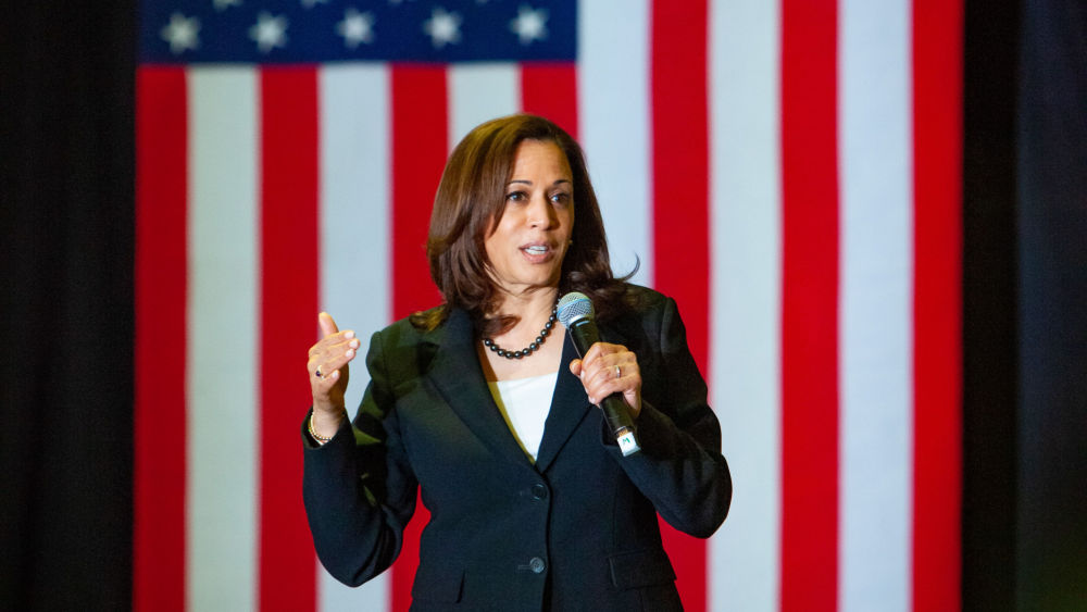 Vice President Kamala Harris will attend the funeral of Tyre Nichols in Memphis
