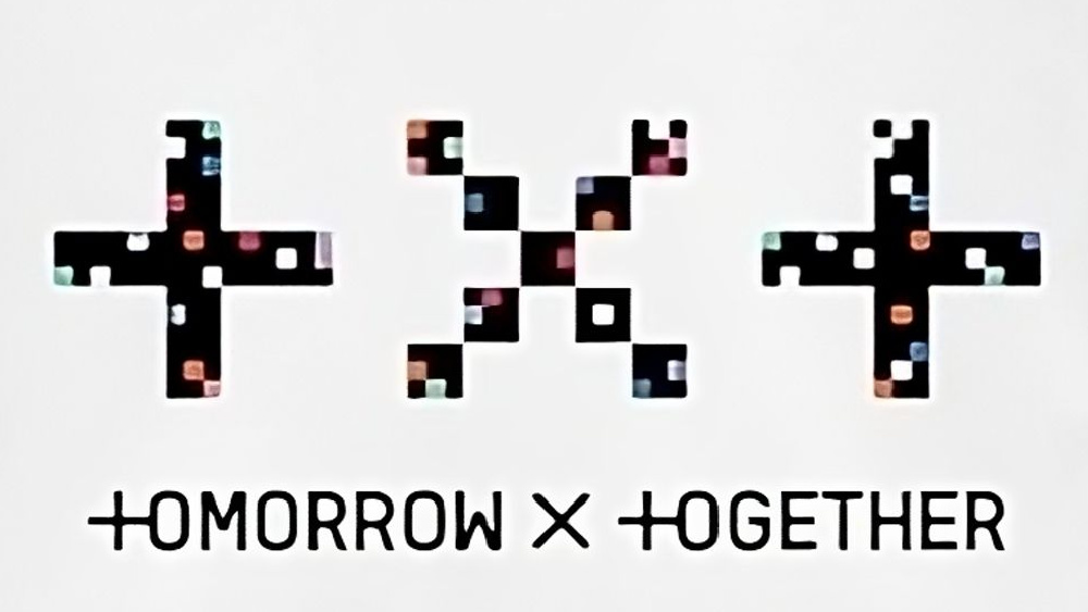 Tomorrow X Together to release eighth mini album “7th Year: A Moment of Stillness in the Thorns”