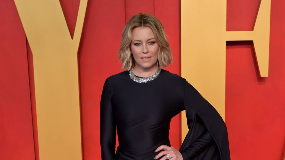 Elizabeth Banks and Jessica Biel to star in Prime Video series ‘The Better Sister’