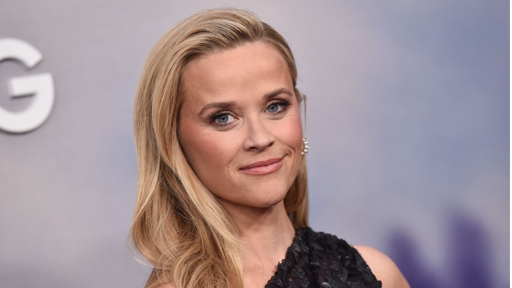 Reese Witherspoon’s ‘Legally Blonde’ prequel series ‘Elle’ coming to Prime Video