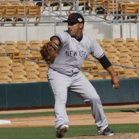 NY Yankees starter Nestor Cortes to have MRI on pitching elbow