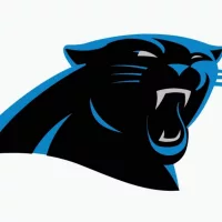 Carolina Panthers to start QB Bryce Young against NY Giants in Germany on Sunday