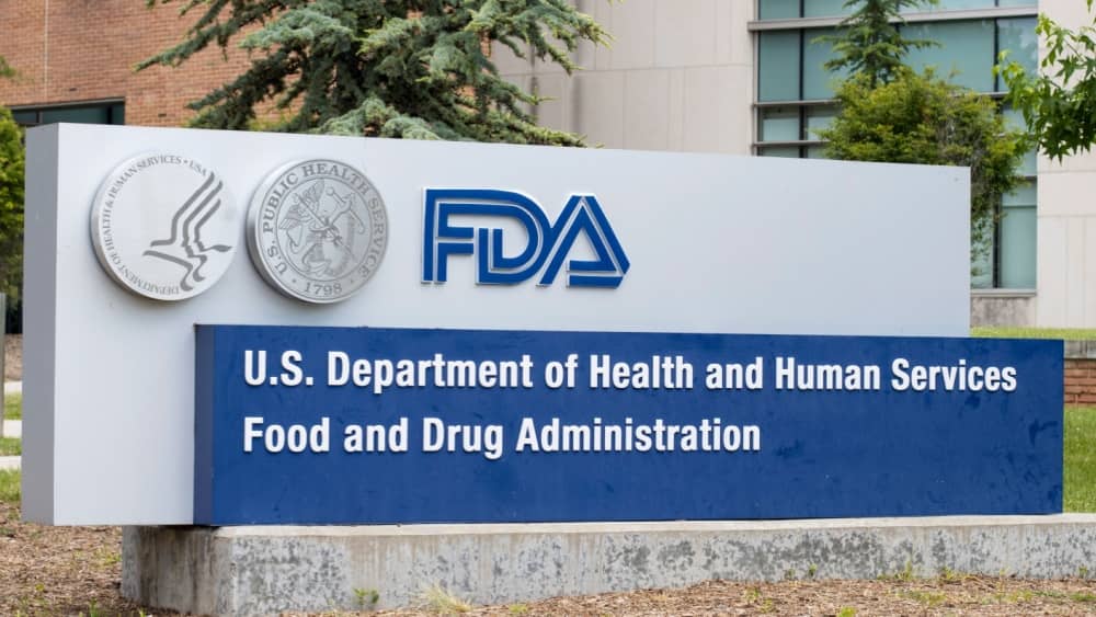 FDA seeks to pull common but ineffective OTC cold medicine ingredient off the market