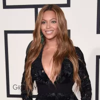 2025 Grammy Awards nominations: Beyoncé leads nominees, becomes most-nominated artist in history