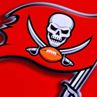 Tampa Bay Buccaneers OT Tristan Wirfs suffers MCL injury in game against 49ers