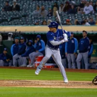 Tampa Bay Rays SS Wander Franco arrested in Dominican Republic after altercation