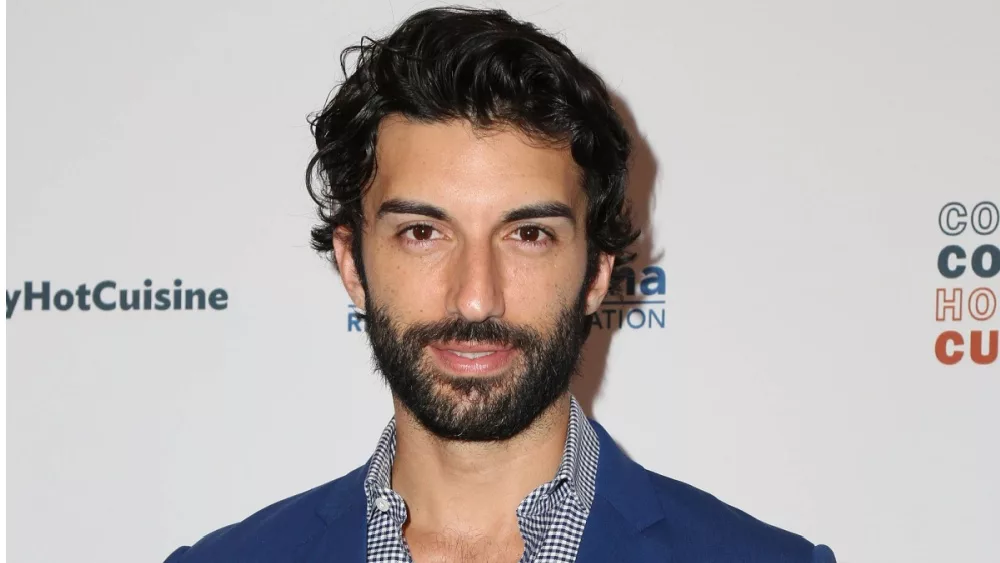 Justin Baldoni at the 30th Annual Scleroderma Benefit at the Beverly Wilshire Hotel on June 16, 2017 in Beverly Hills, CA LOS ANGELES - JUN 16: Justin Baldoni at the 30th Annual Scleroderma Benefit at the Beverly Wilshire Hotel on June 16, 2017 in Beverly Hills, CA