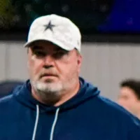 Dallas Cowboys and head coach Mike McCarthy parting ways