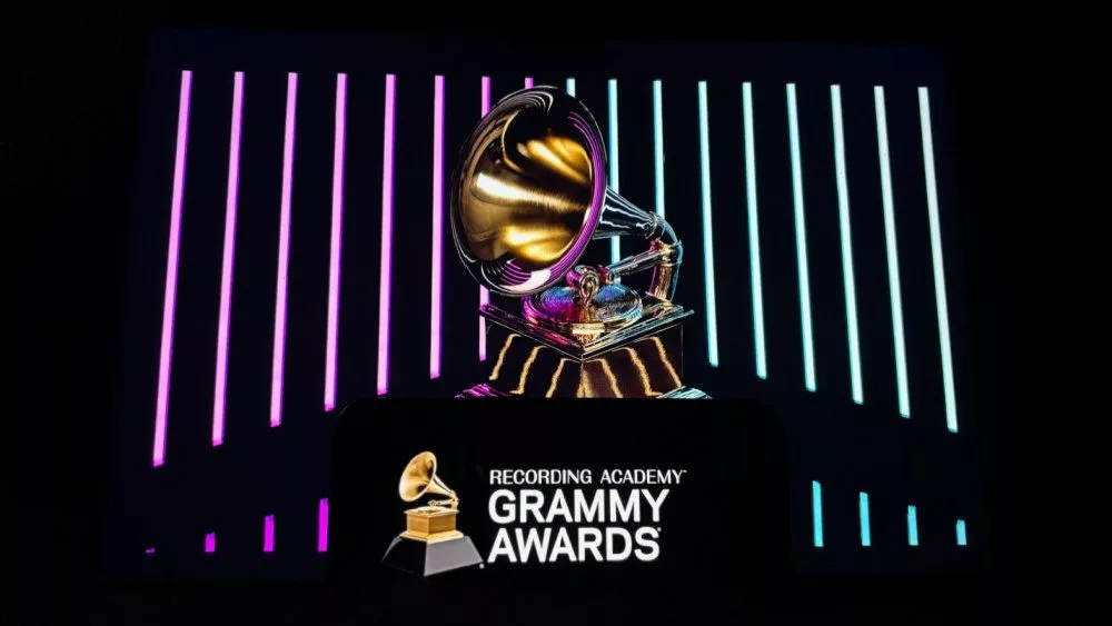 The 67th Annual Grammy Awards ceremony will honor the best recordings, compositions, and artists from September 16, 2023, to August 30, 2024, chosen by recording academy