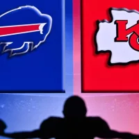 Kansas City Chiefs heading back to Super Bowl after 32-29 win over the Buffalo Bills