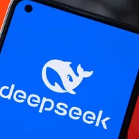 AI chatbot DeepSeek limits registrations after being hit with ‘large-scale’ cyber-attack