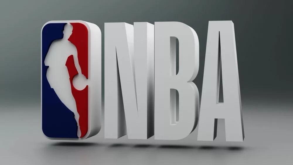 NBA Games, NBA league, NBA Summer league, Toba Tek Singh, Punjab, Pakistan, Jun, Fri, 2023