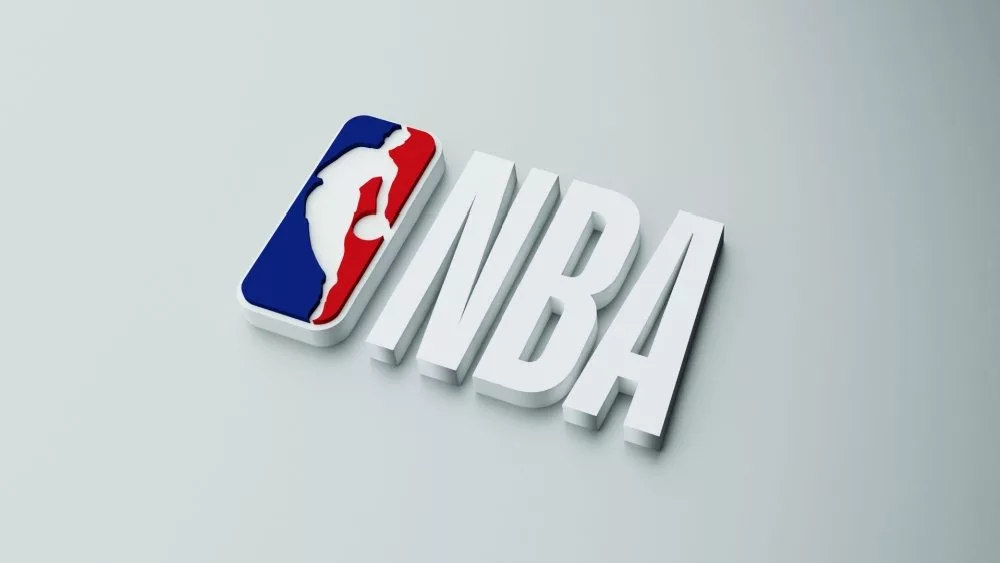 NBA Games, NBA league, NBA Summer league