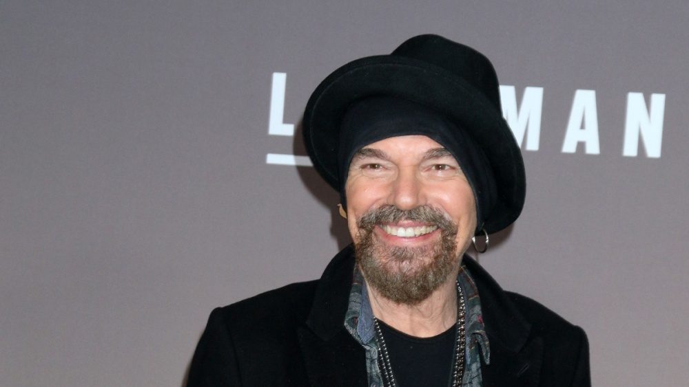 ‘Landman’ renewed for Season 2 at Paramount+